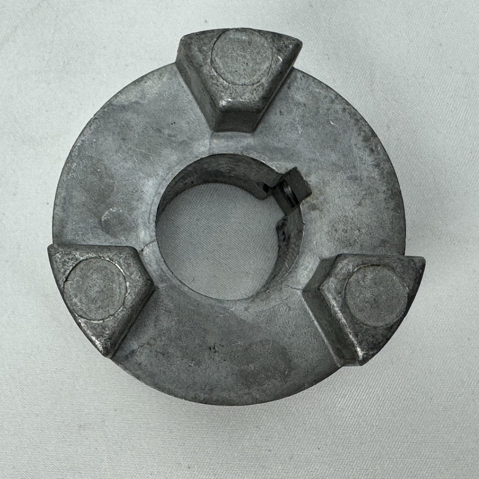 Lovejoy L-095 .875 Coupling