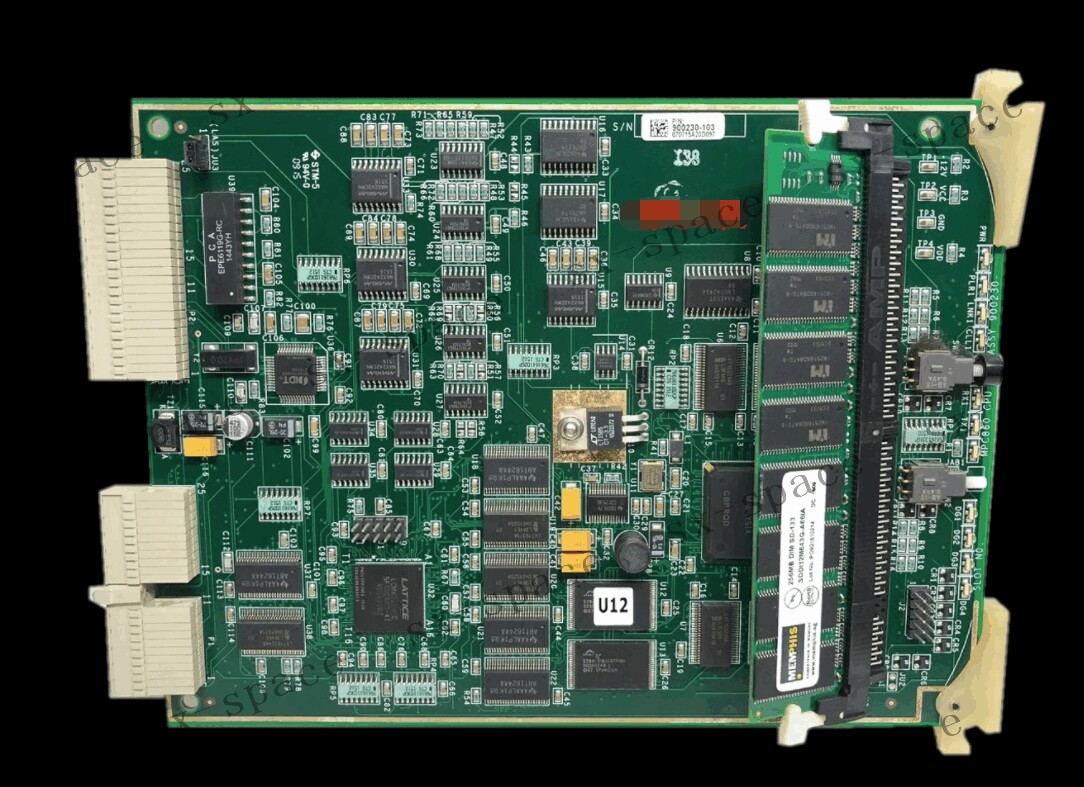 1pcs 900231-103 900232-104 100% tested by DHL or FEDEX