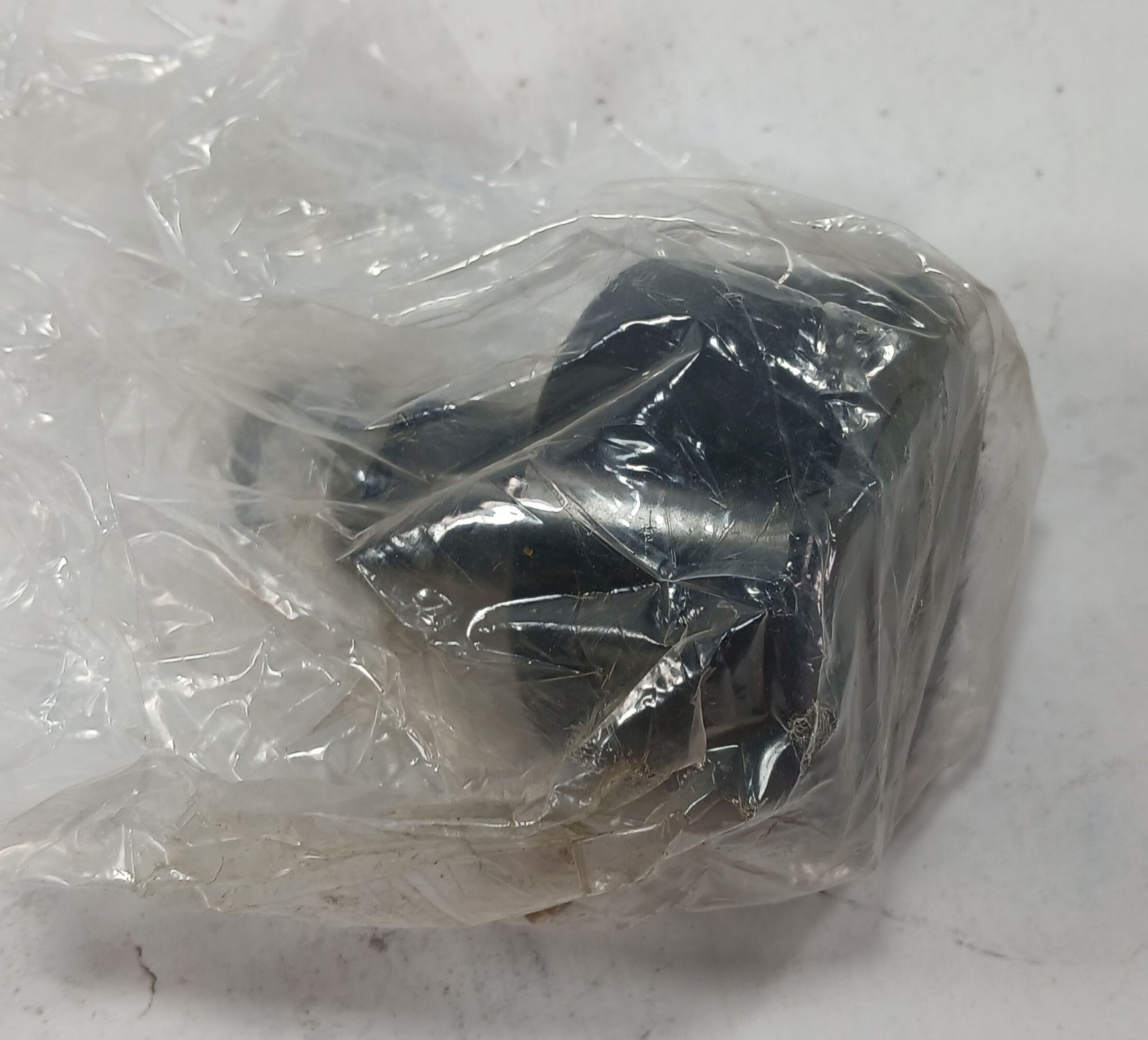 1 NEW ABC SMITH CR-2-3/4-X CAM FOLLOWER ROLLER BEARING NIB ***MAKE OFFER***