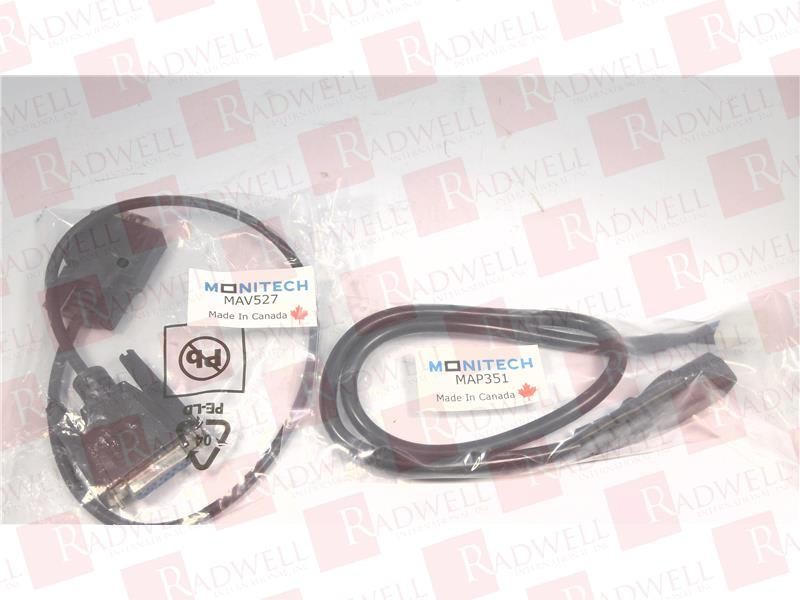 MONITECH ML104LN1200 / ML104LN1200 (BRAND NEW)