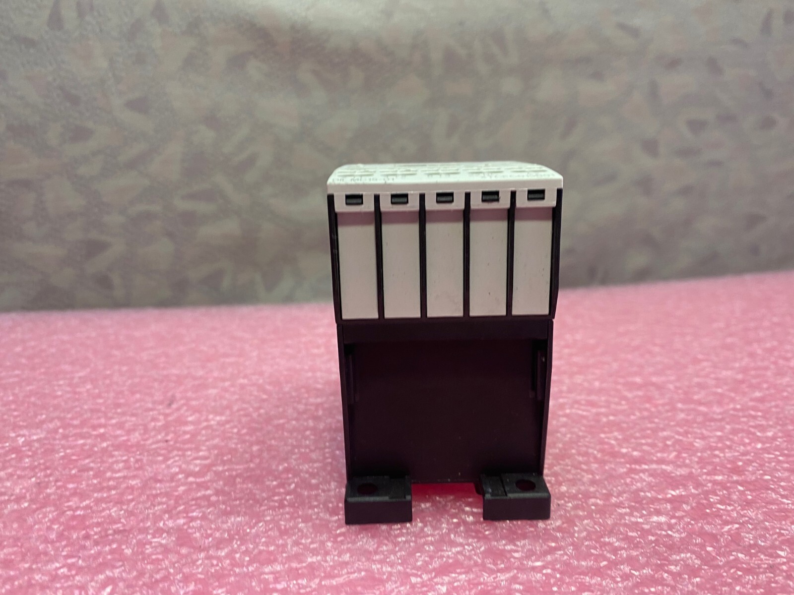 EATON IEC/EN60947-4-1 CONTACTOR