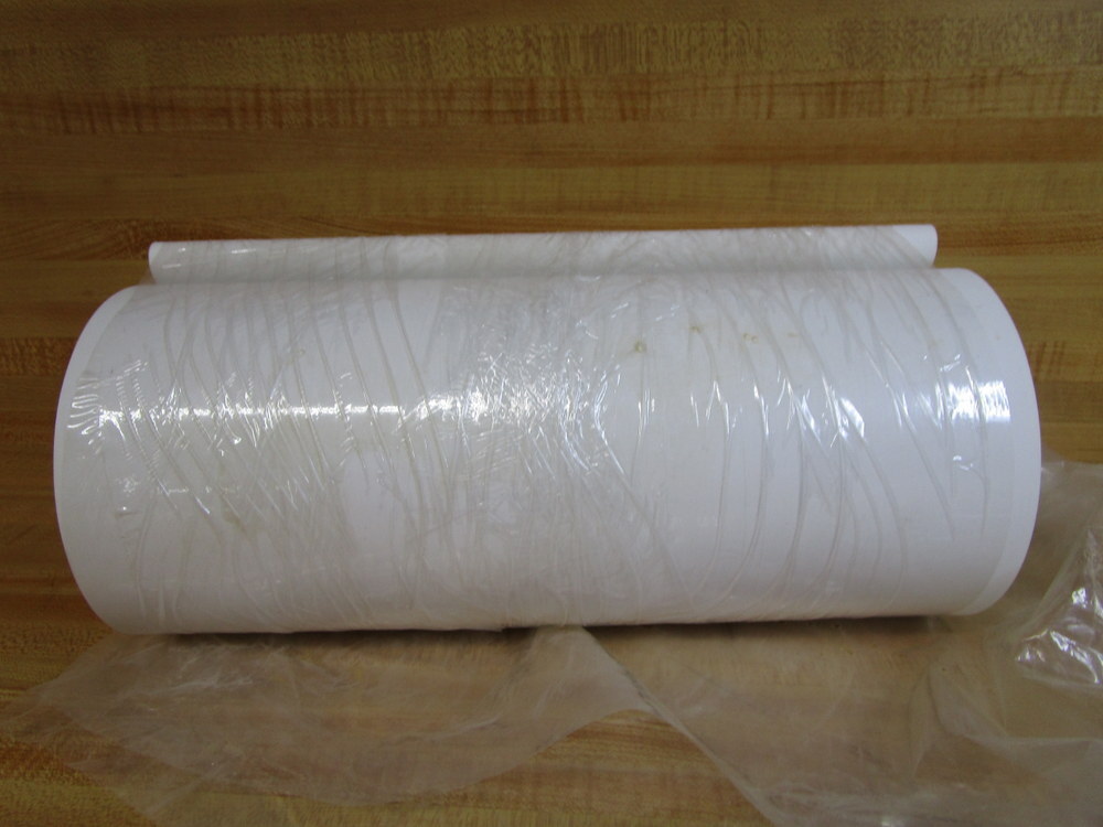 Midwest Industrial Rubber 11827 Belt 6’6″ x 11-1/2″