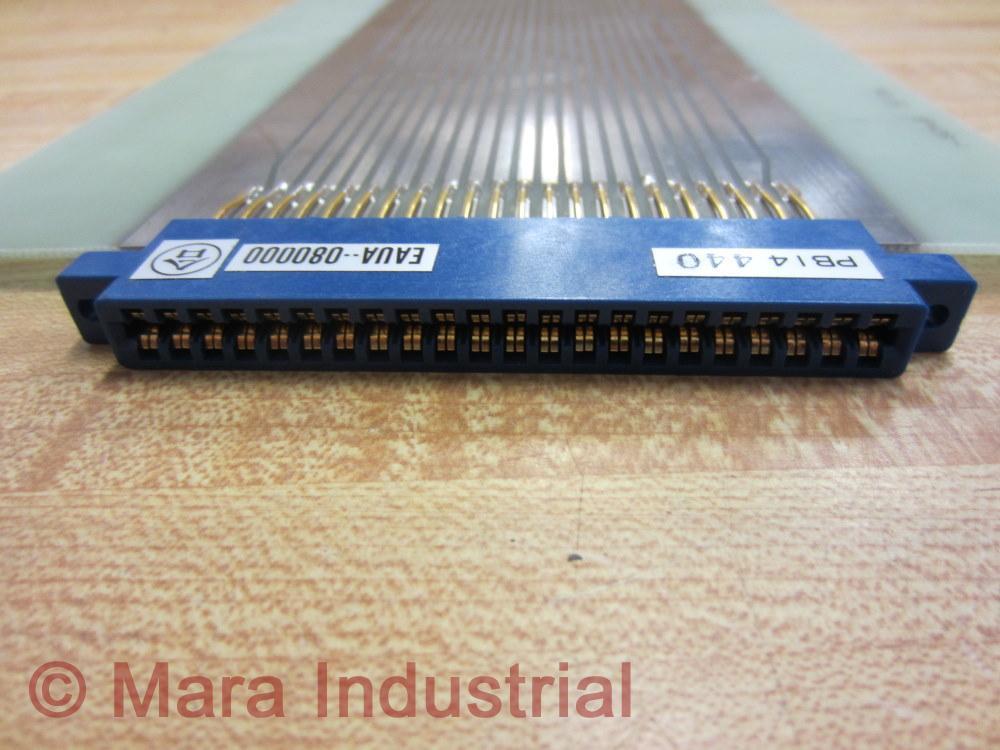 Melec SP439-1 SP4391 Extender Board PB14 440 EAUA-080000