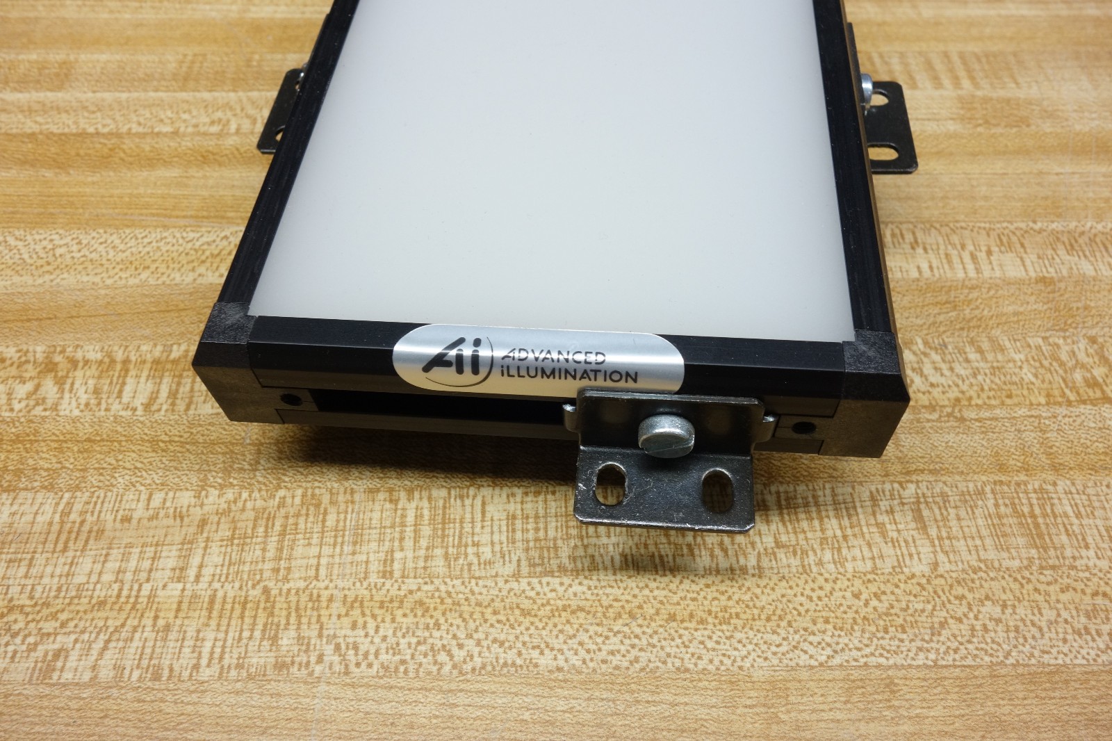 ADVANCED ILLUMINATION LED Backlight 24VDC White BL0604-WHI24 6″ x 4″ BL 2D
