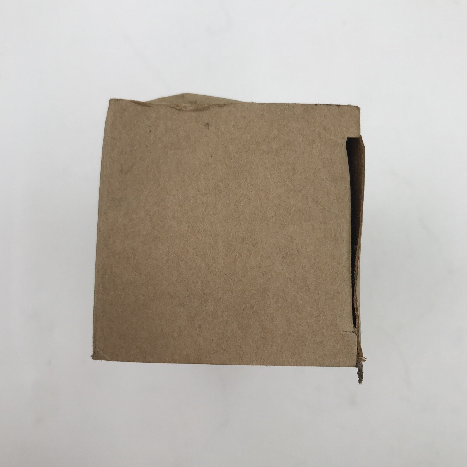 PTI Technologies, Inc. FAA-PMA EA FILTER ELEMENT NIB 7577741