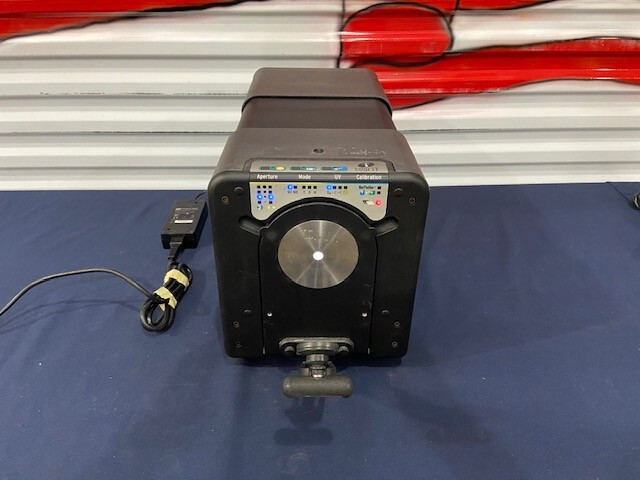 X-rite Color i7 Benchtop Spectrophotometer with Warranty!!
