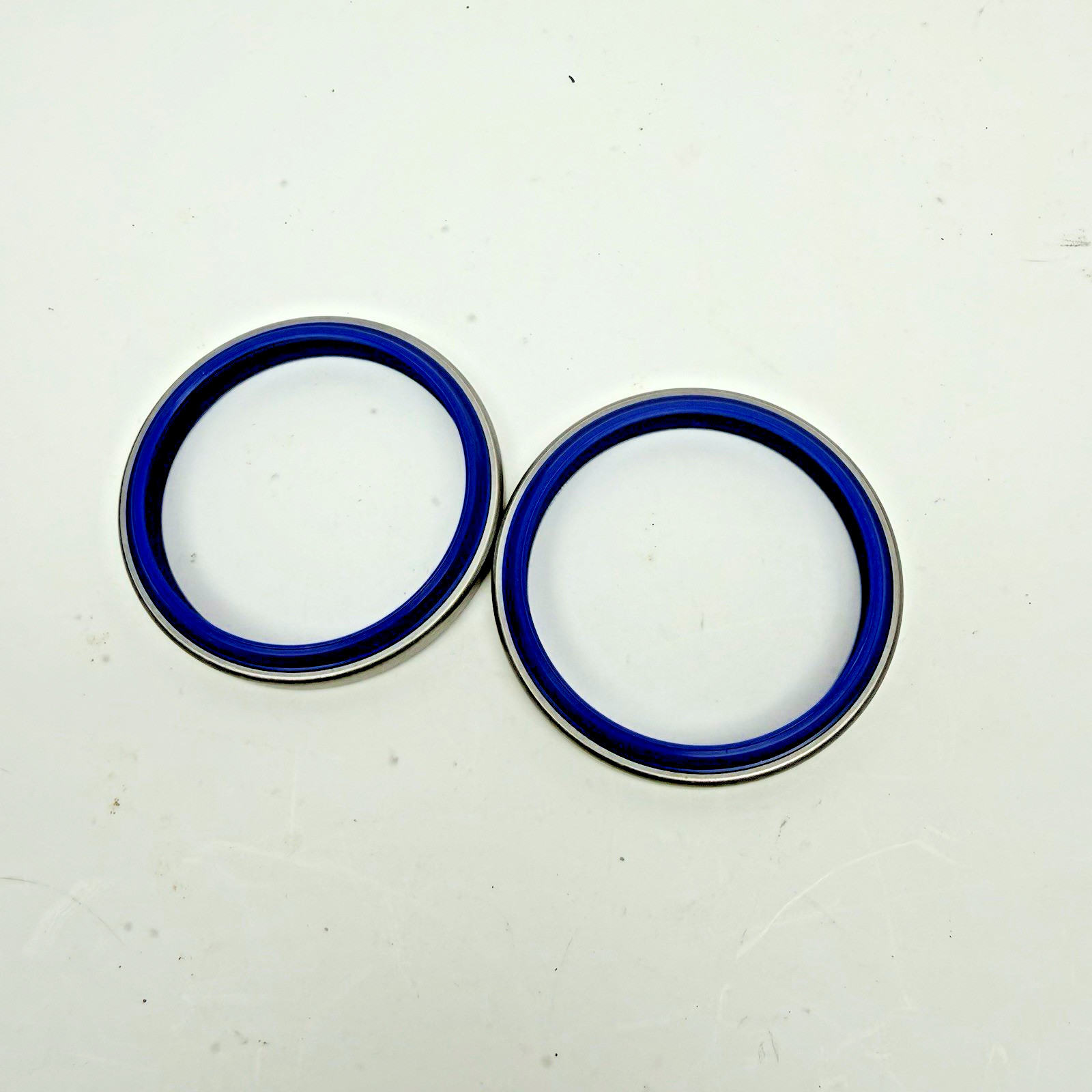 FREUDENBERG SEALING TECHNOLOGIES DMRW2 60-70-7/10 COMPOUND