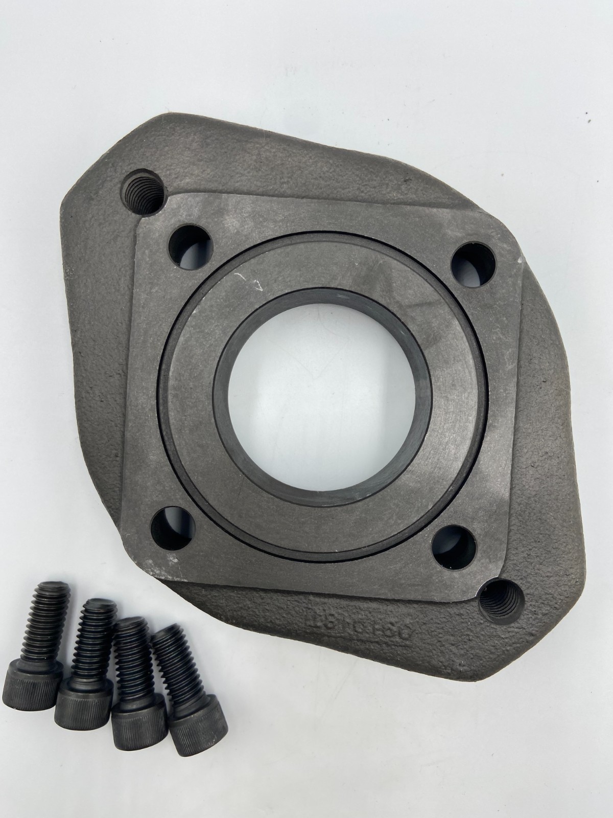 Vickers – VTBP Adapter Kit – 941297 – Genuine – New