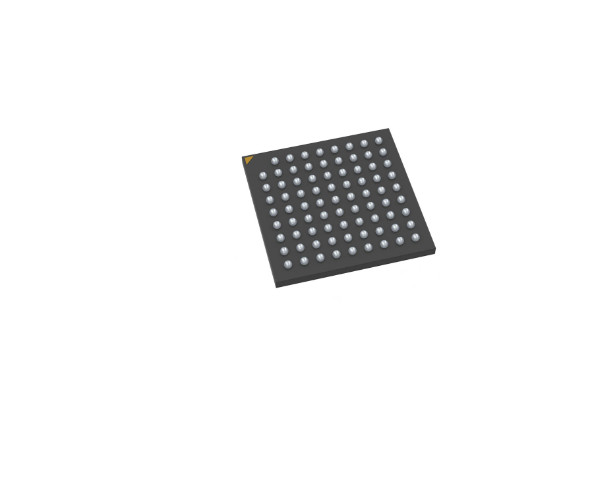 Lot Of 74 onsemi AR0331SRSC00XUEE0-DPBR IMAGE SENSOR