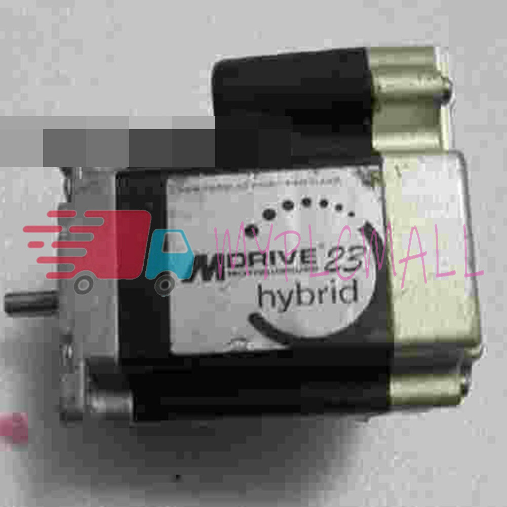 1PCS MDRIVE 23 079140392 USED
