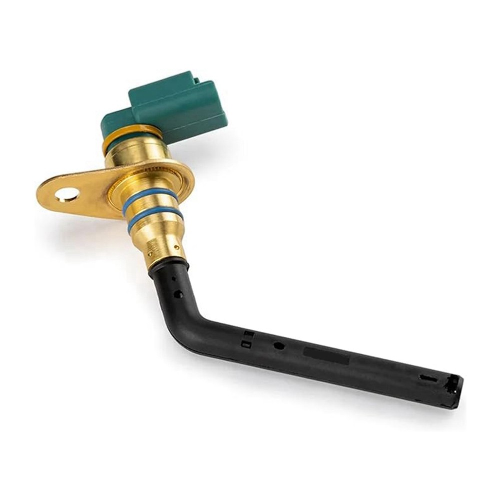 Oil Level Sensor 1131.E5 1131E5 96608336 for C4 C5 C-Quatre 206 307 3083891