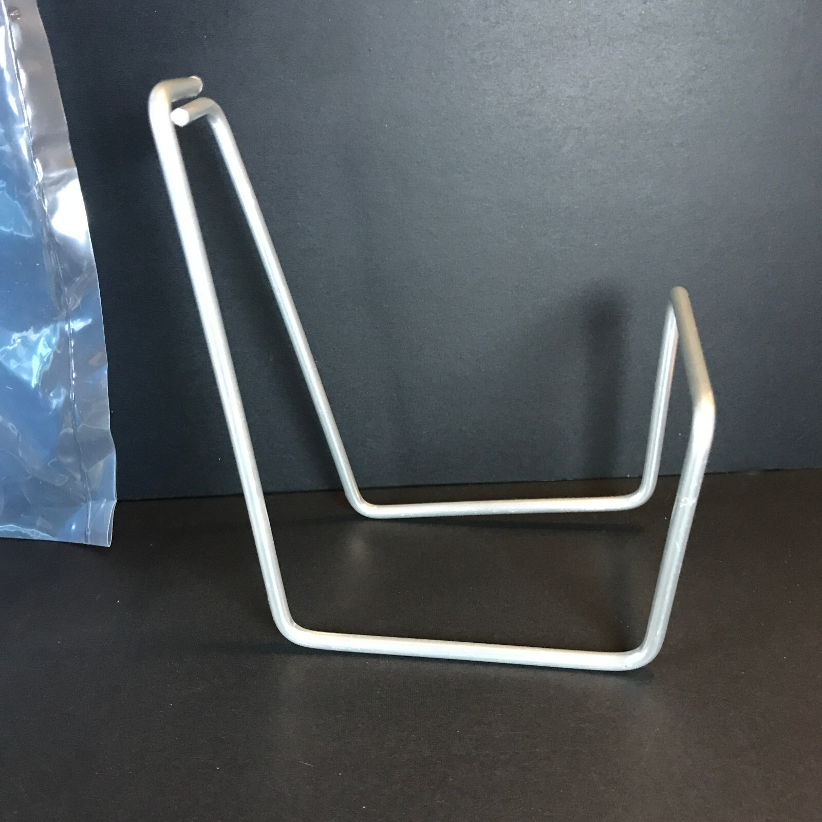 San Jamar Saf-T-Scoop & Guardian System Ice 20-24oz For Hotel Restaurant SI7000