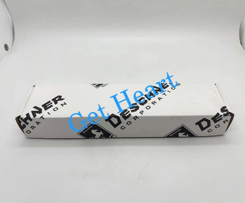 1PC NEW DESCHNER buffer 1002-31-1/2 DHL or fedex or UPS