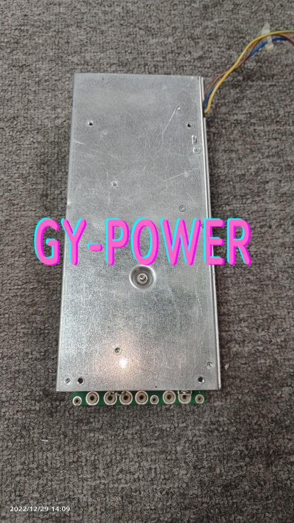 1PCS MODEL 200 RHPS200 90days warranty via DHL or FedEx