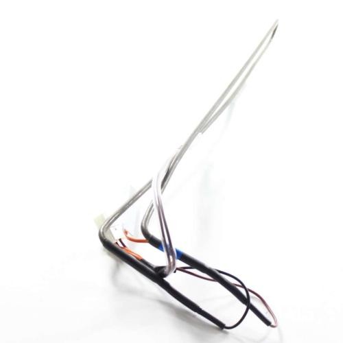 LG 5300JK1005Z 1/2″ Sheath Defrost Heater
