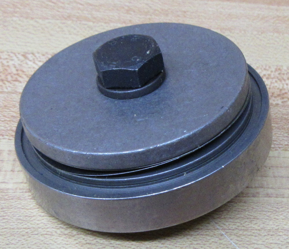 Busch 541.041.00 Valve Exhaust 54104100