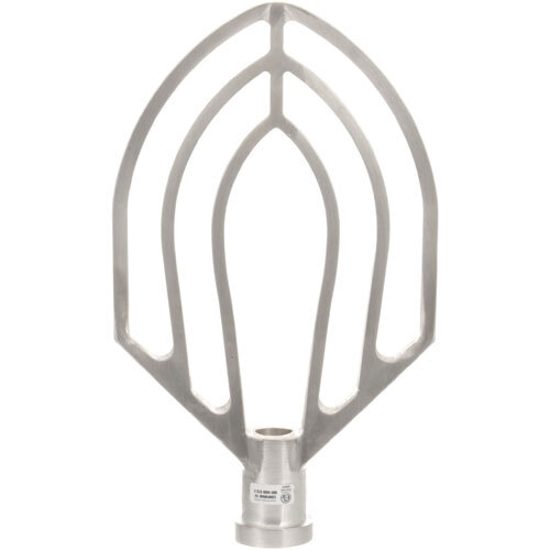 BEATER/PADDLE FOR HOBART 60QT.