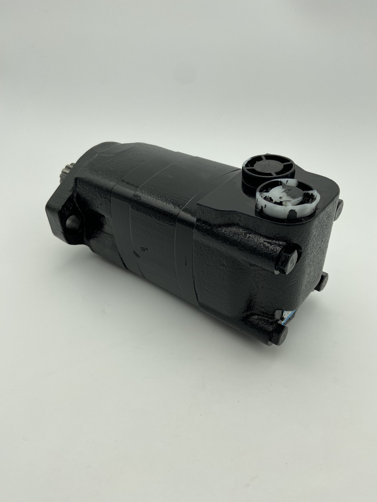 EATON | Vickers – DISC VALVE (XL2 SERIES) – 629AG00079A – Genuine-New
