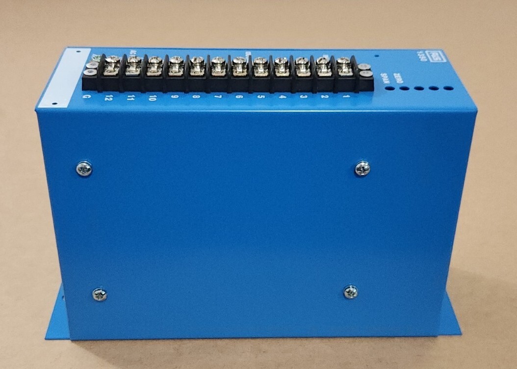 *NEW* RiS SC-1350 Frequency Transmitter Ametek XSC-1350-840351E 115V + Warranty!