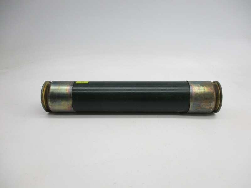 GENERAL ELECTRIC 218A4291P4RB 4.8KV 130A NSMP