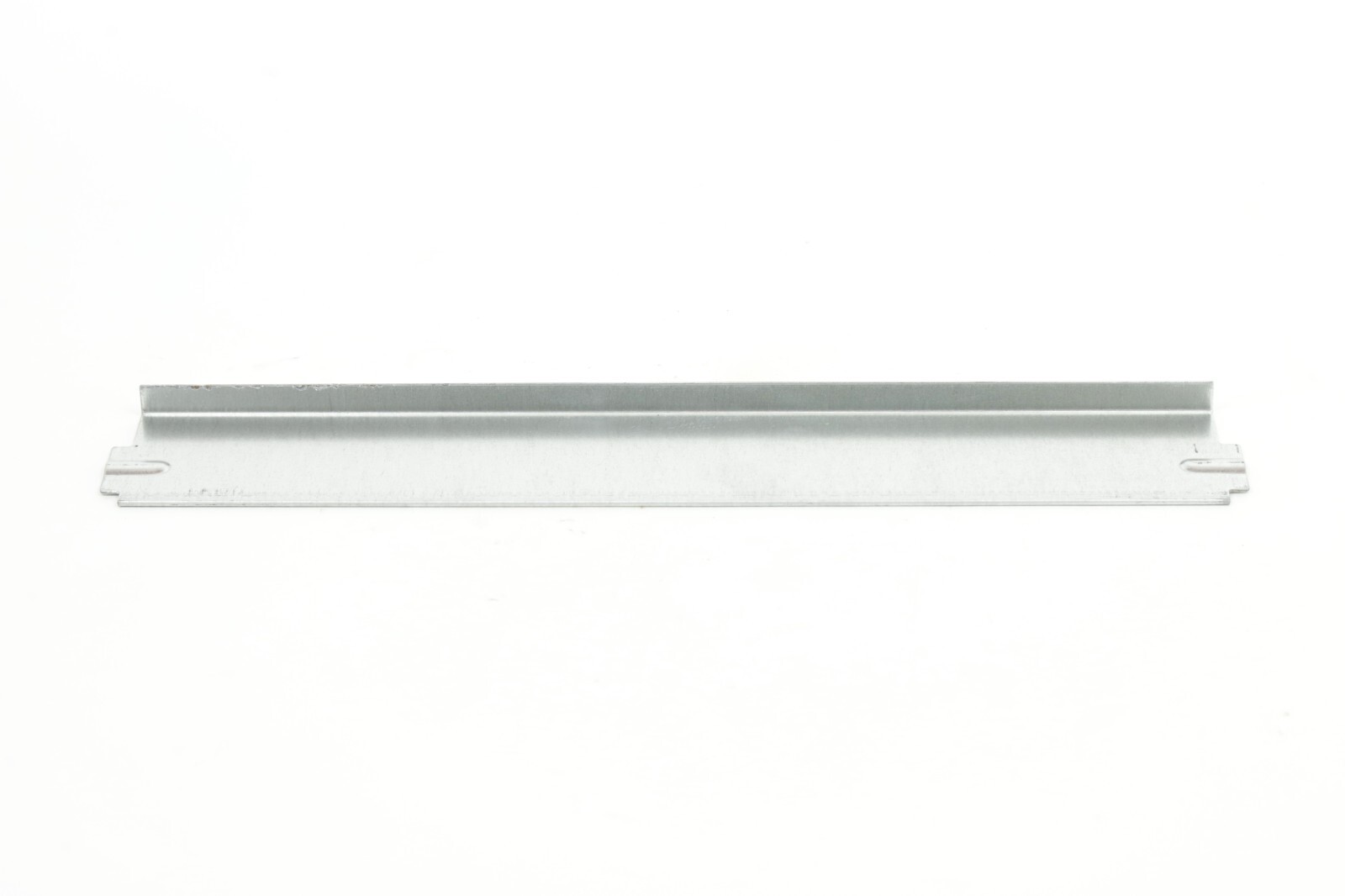 Weather Guard Model 9825 Dividers 13-1 2 Inch