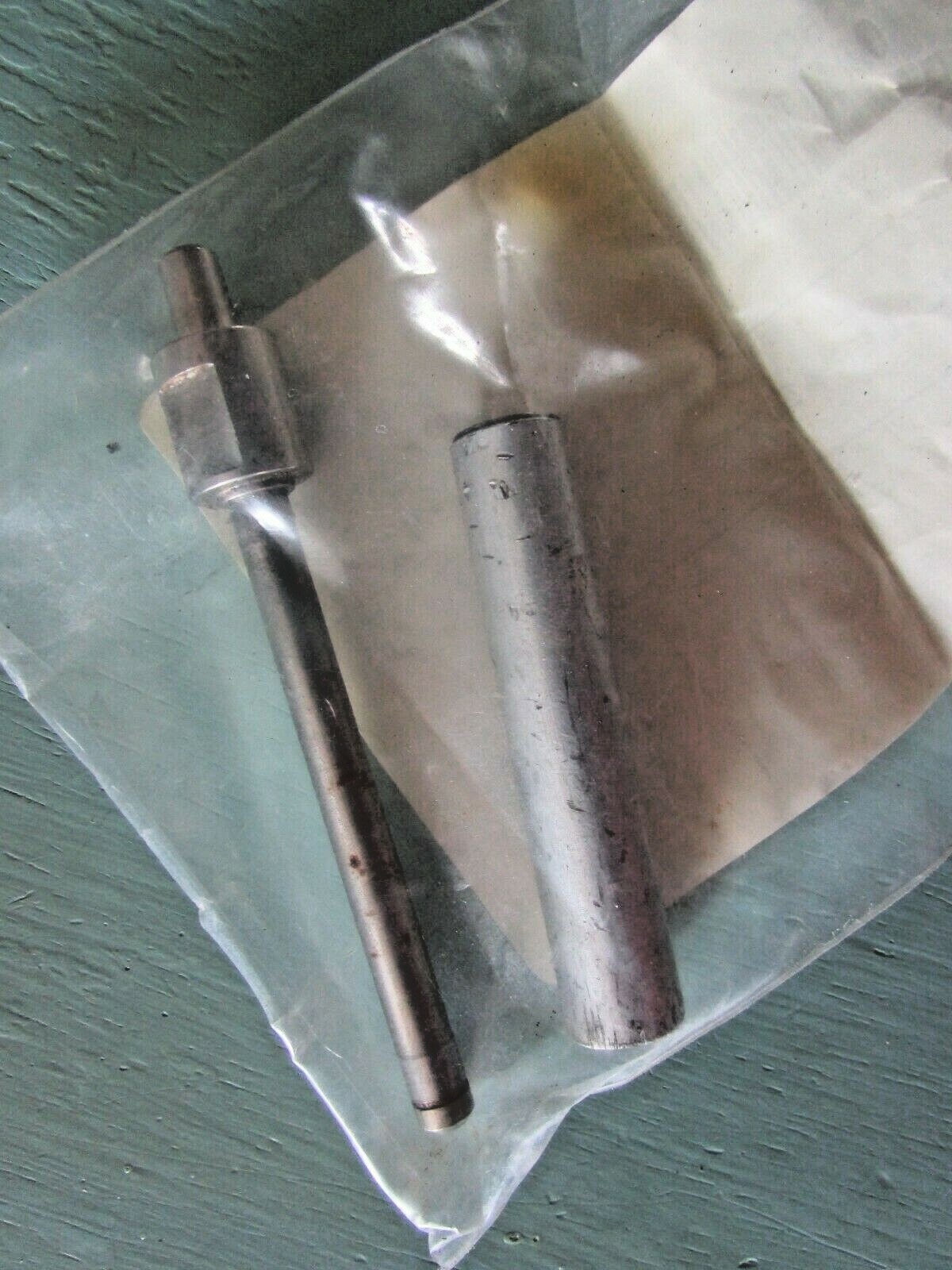 Markem 5824560 Guide Roller Assembly