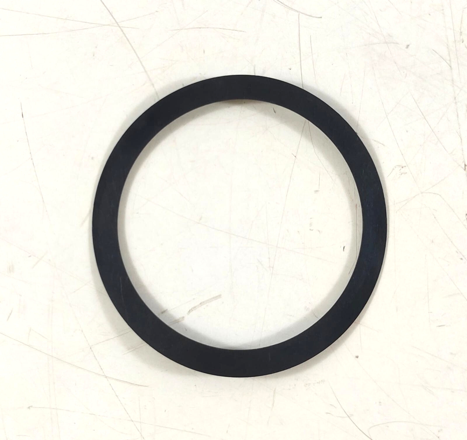 Valve Spring Suc-3 (1st Stage) P/N 10 For Tanabe H-63/H-64 Compressor Parts