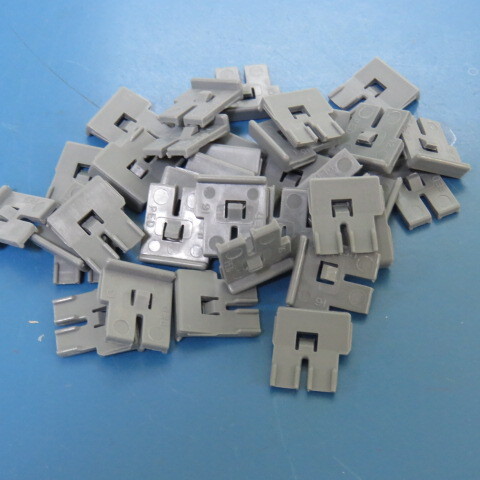 DELPHI 12186407 Qty of 200 per Lot DELPHI 12186407