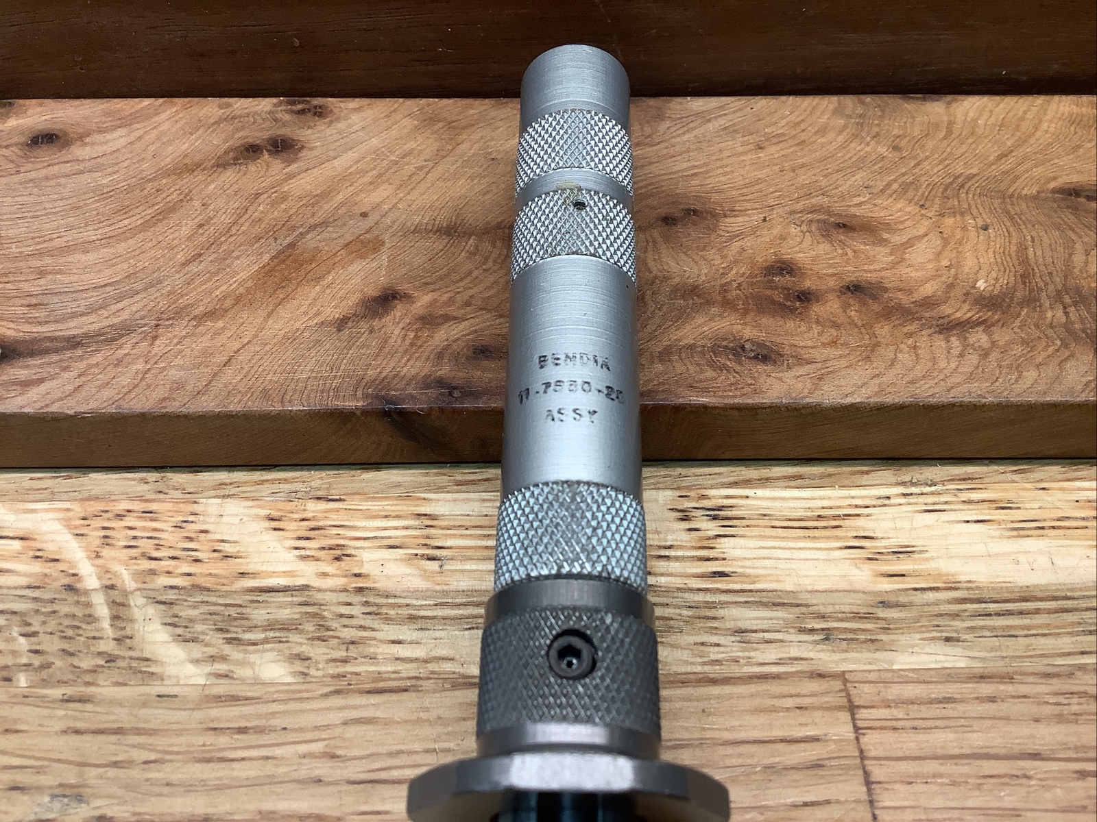 Bendix 11-7880-20 Removal Tool