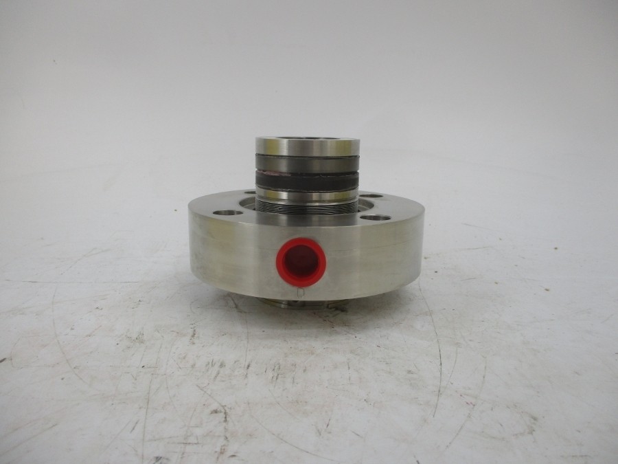 CHESTERTON 153C-S-12 SA TC/CB S NSMP