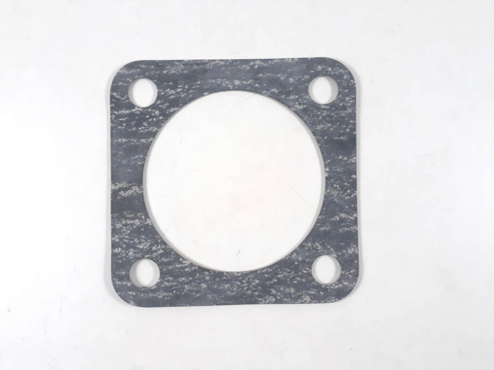 Packing Ring 90904-12K-121-933580 For Kawasaki 8S60MCE Genuine Parts (PACK 8)