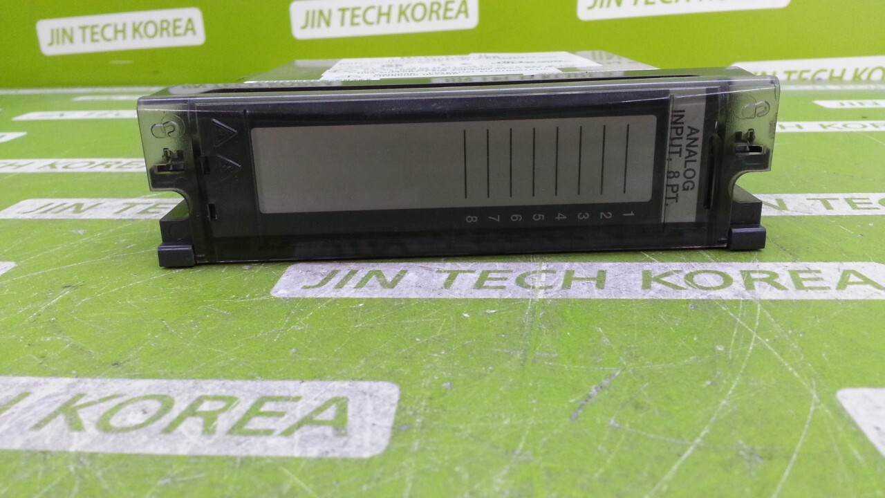 5799) [USED] Honeywell HC900 Controller 900A01-0102