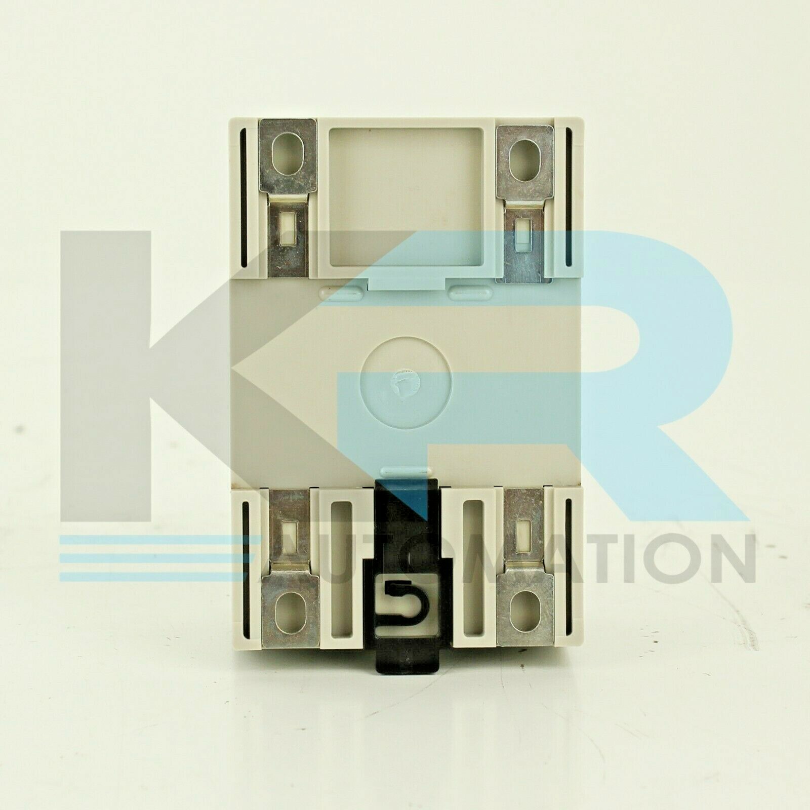 KEYENCE N-400 Multi-Drop Controller for BL Series 24VDC