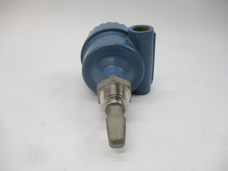 ROSEMOUNT 2120D1DV1E5YA0000Q4Q8 20-264VAC 5A NSNP