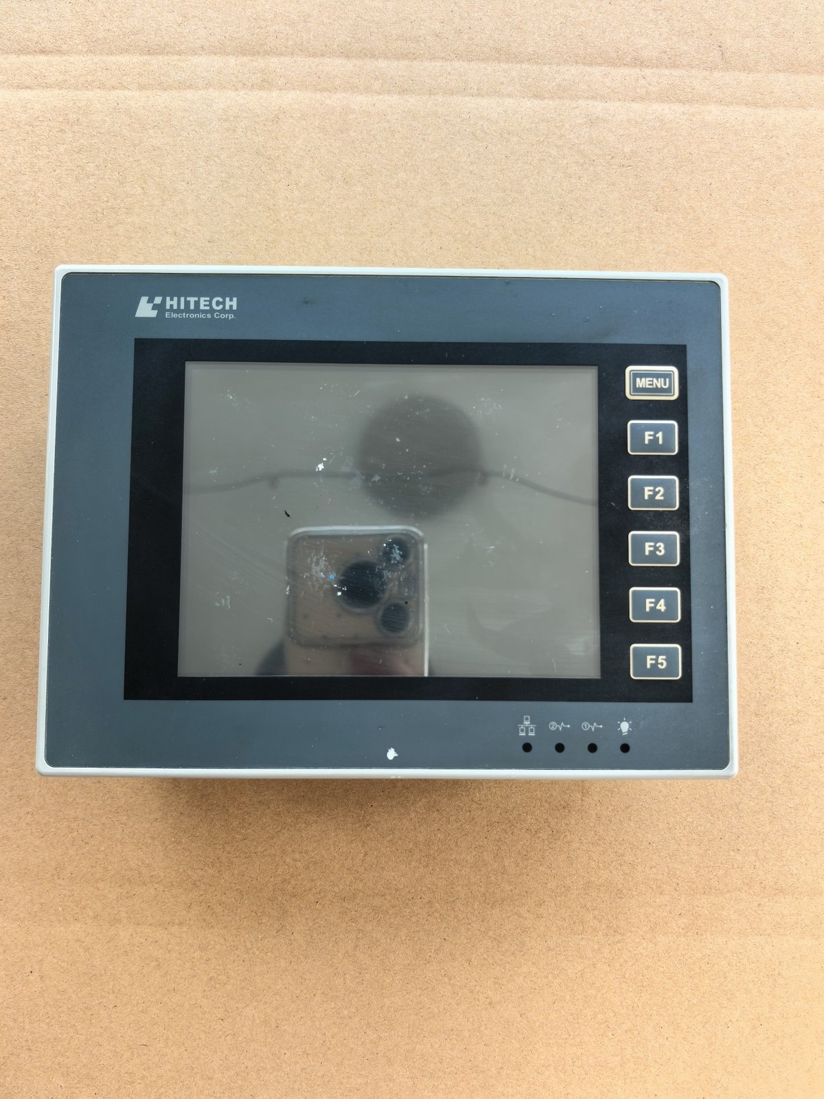 1P PWS6600T-S Accept counteroffer