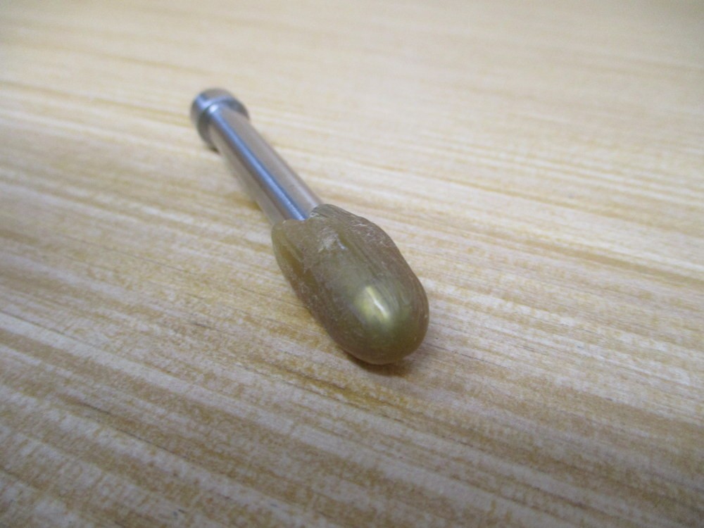 Kettering 60436-DC1-7 Punch MRO37461