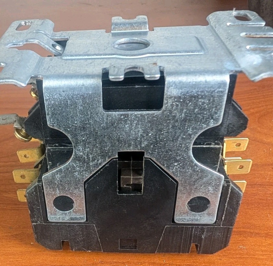 COPELAND 012-1401-03 CONTACTOR -25A