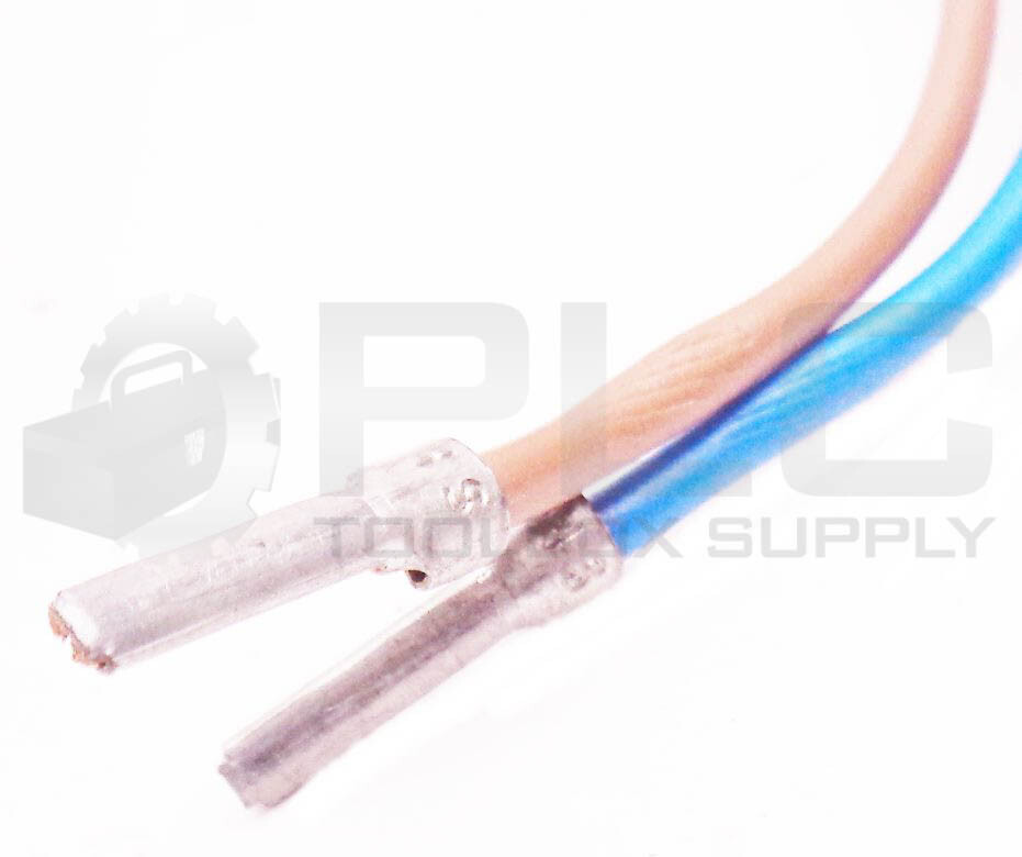 NEW IFM KI-2015-ABOA-KI0037 EFECTOR PROXIMITY SENSOR 20-250VAC 45-65HZ 15MM