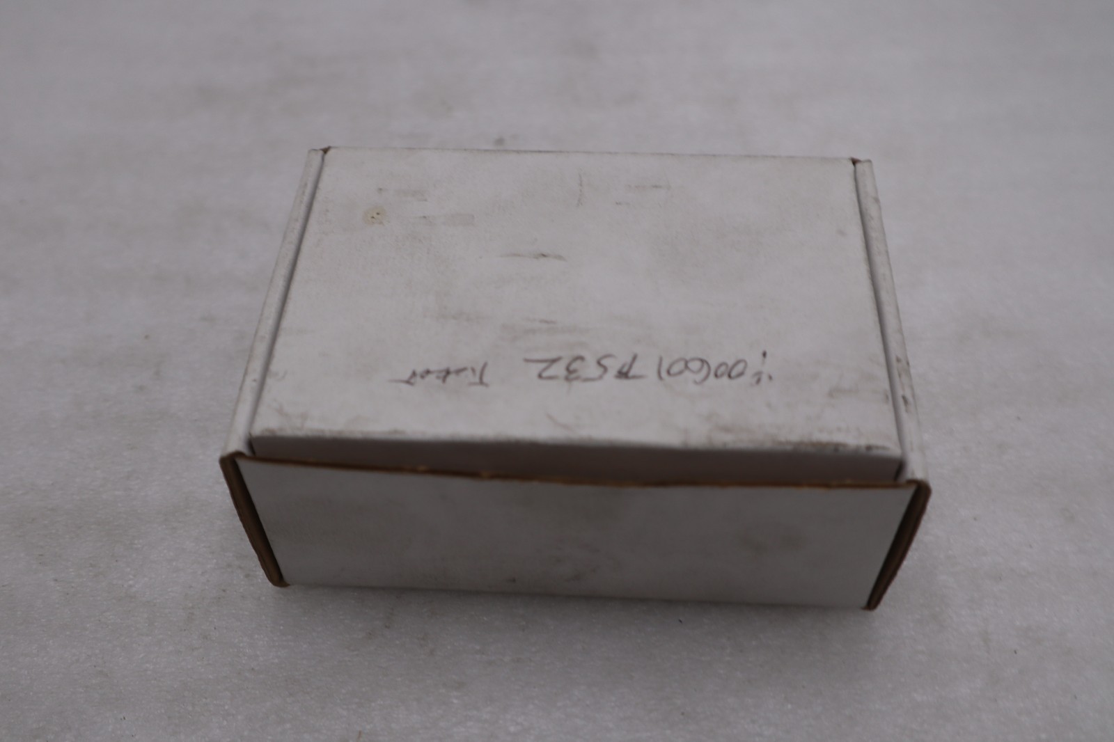 Montalvo 11000810 Load Cell Amplifier 115/230 VAC NEW IN BOX STOCK GF-359A