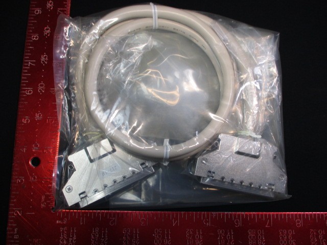 NEC ELECTRONICS AMERICA INC BUS-PAC-PC-E ADAPTER, BUS