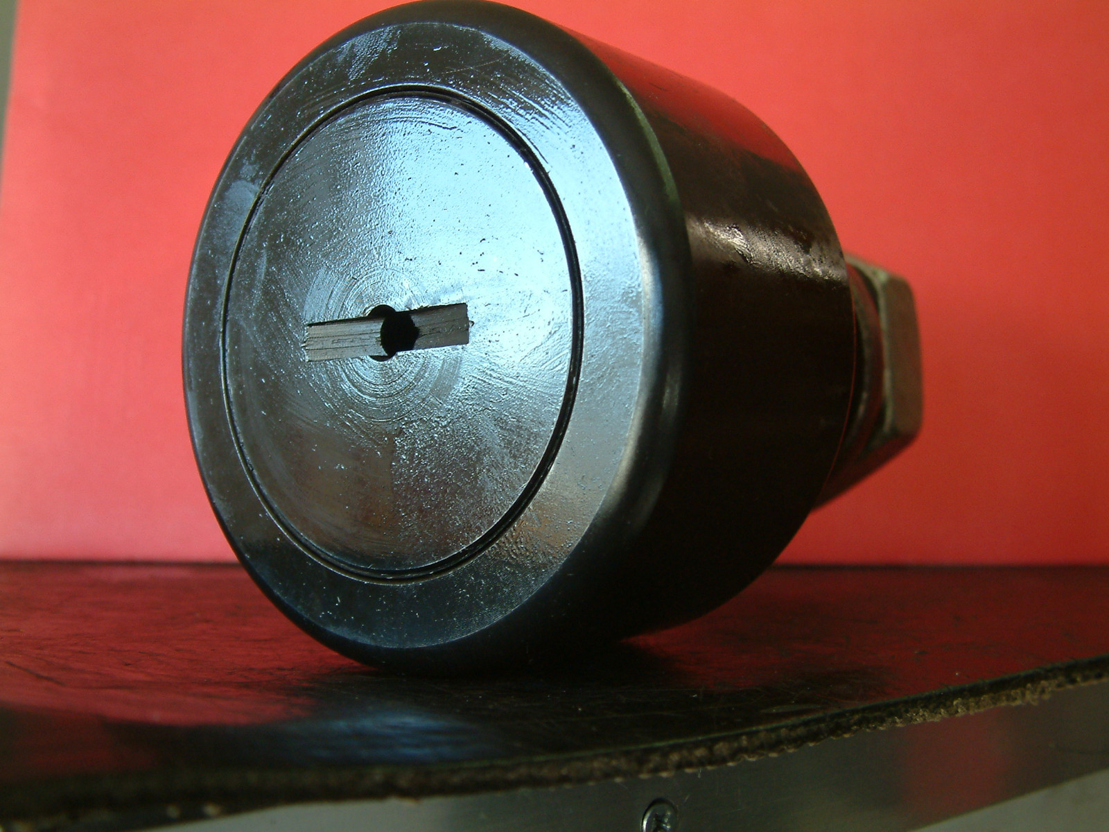 CNB112S CARTER SEALED CAM ROLLER, SAME AS MCGILL CF3-1/2S