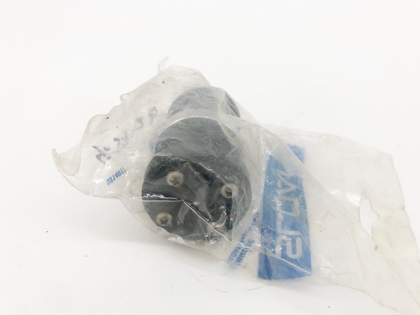New Sloan CN-1003-A Urinal Piston Assembly