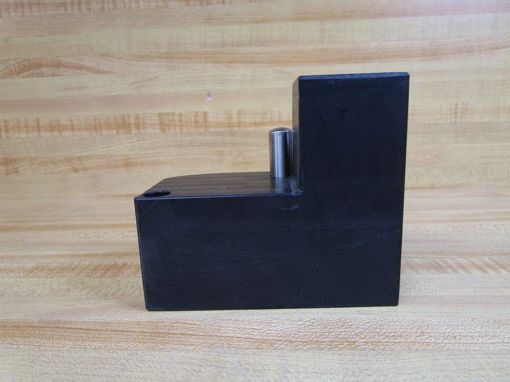 AMT Precision Parts EX-3792-0104-030 Top Mount Fixture MRO3130