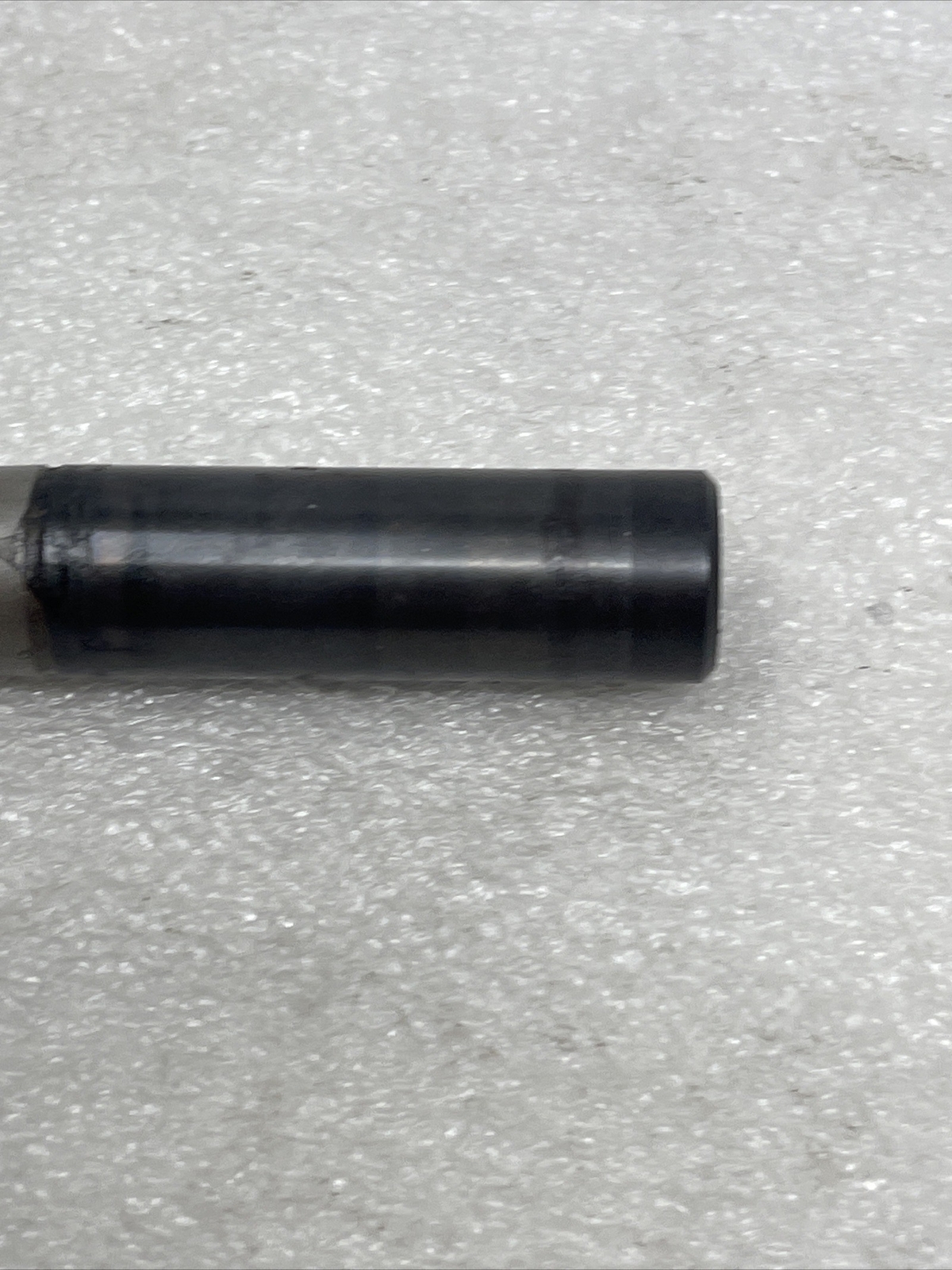 Seco BD115 5801 018200 SECO COMBIMASTER ADAPTER