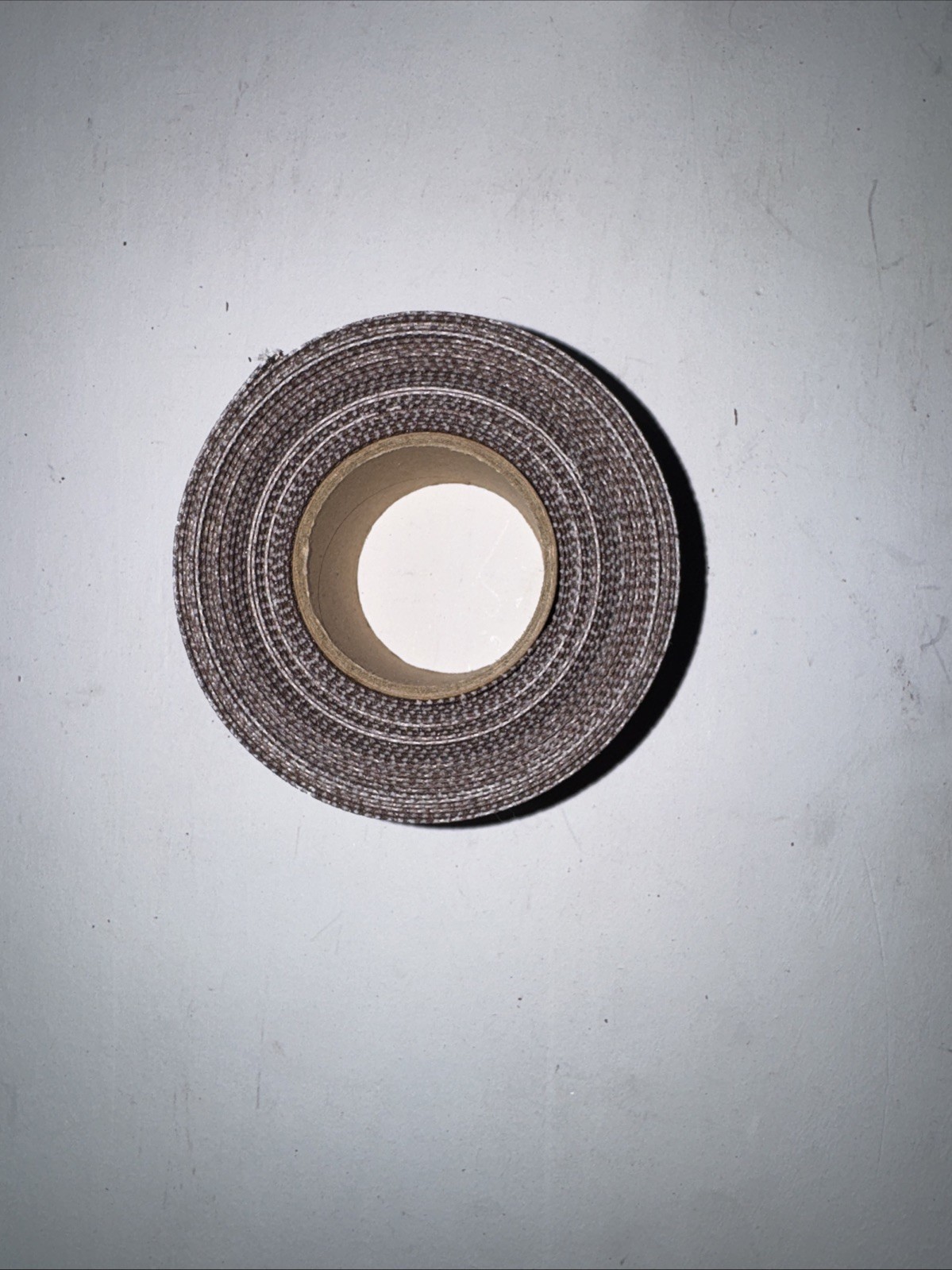 Diversitech Scm-10 Grip-Cut 180 Grit Open Mesh Sand Cloth 1 1/2” x 5 yard