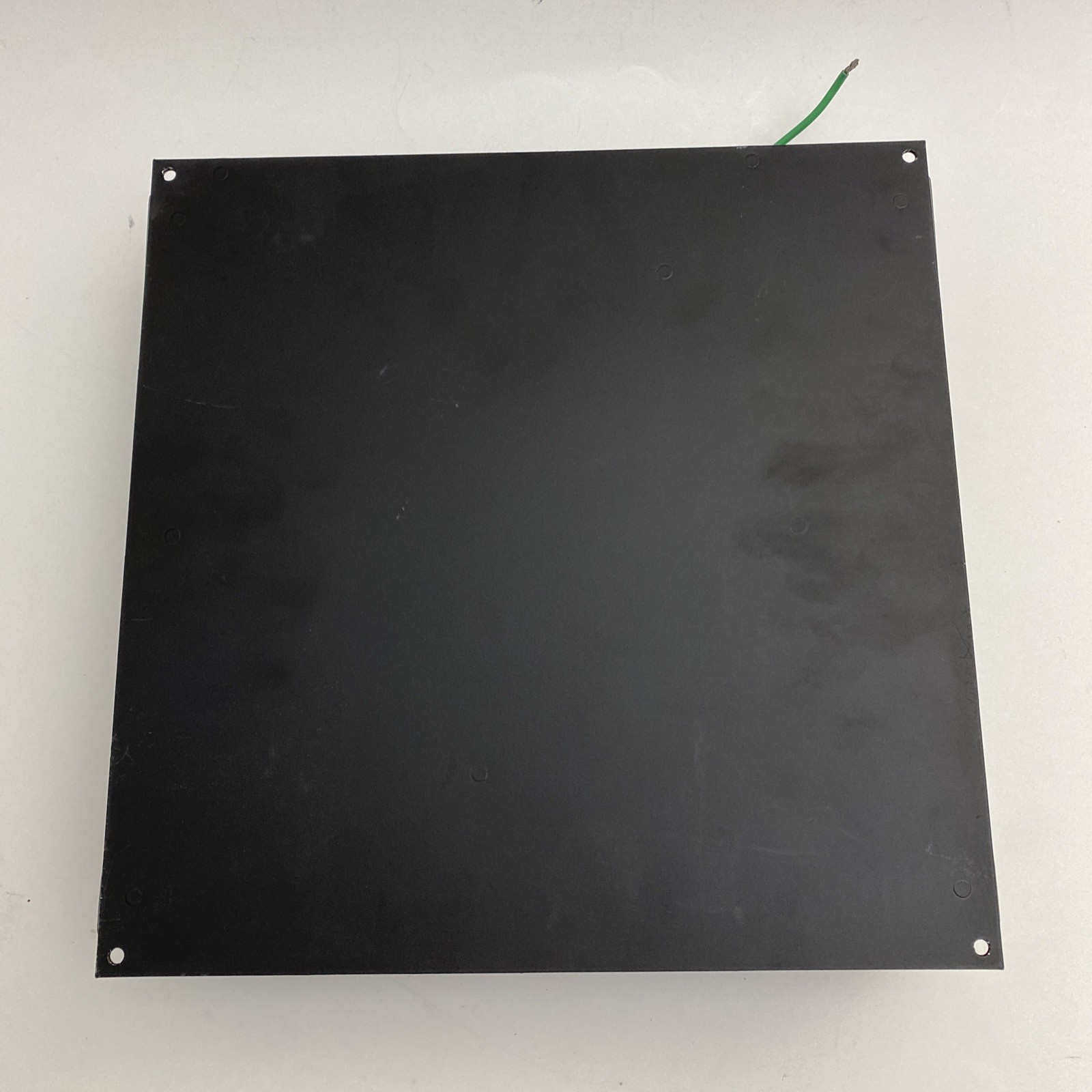 SIEBE Environmental Controls GCM-86120 24VAC