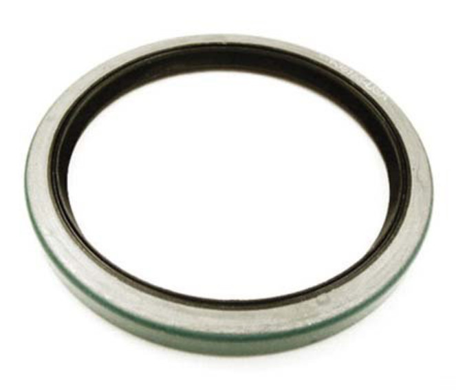 SKF OIL SEAL, 2.000″ x 2.562″ x 0.234″, 19753