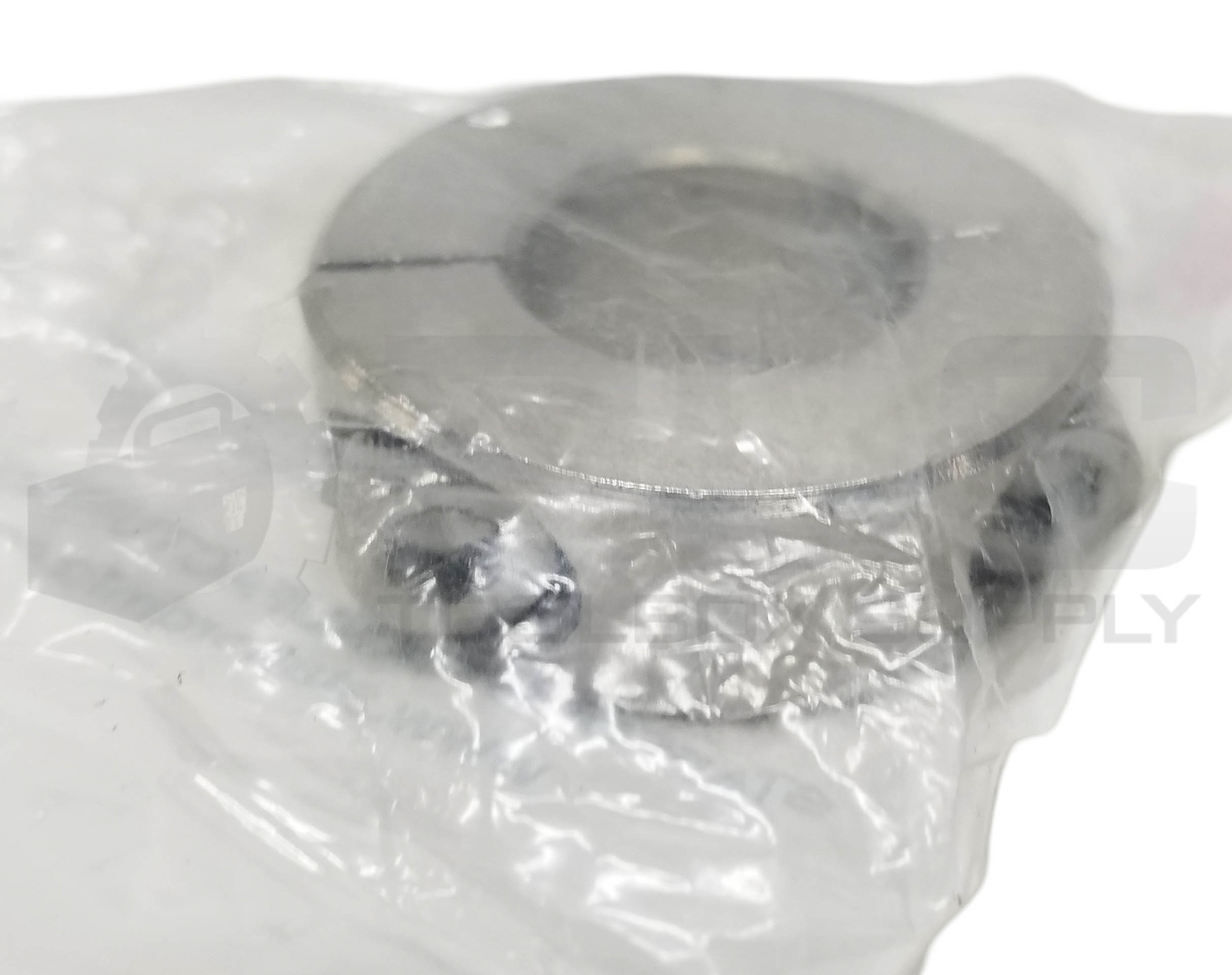 LOT OF 3 SEALED NEW STAFFORD 8S012 3/4″ 2PC CLAMP COLLAR