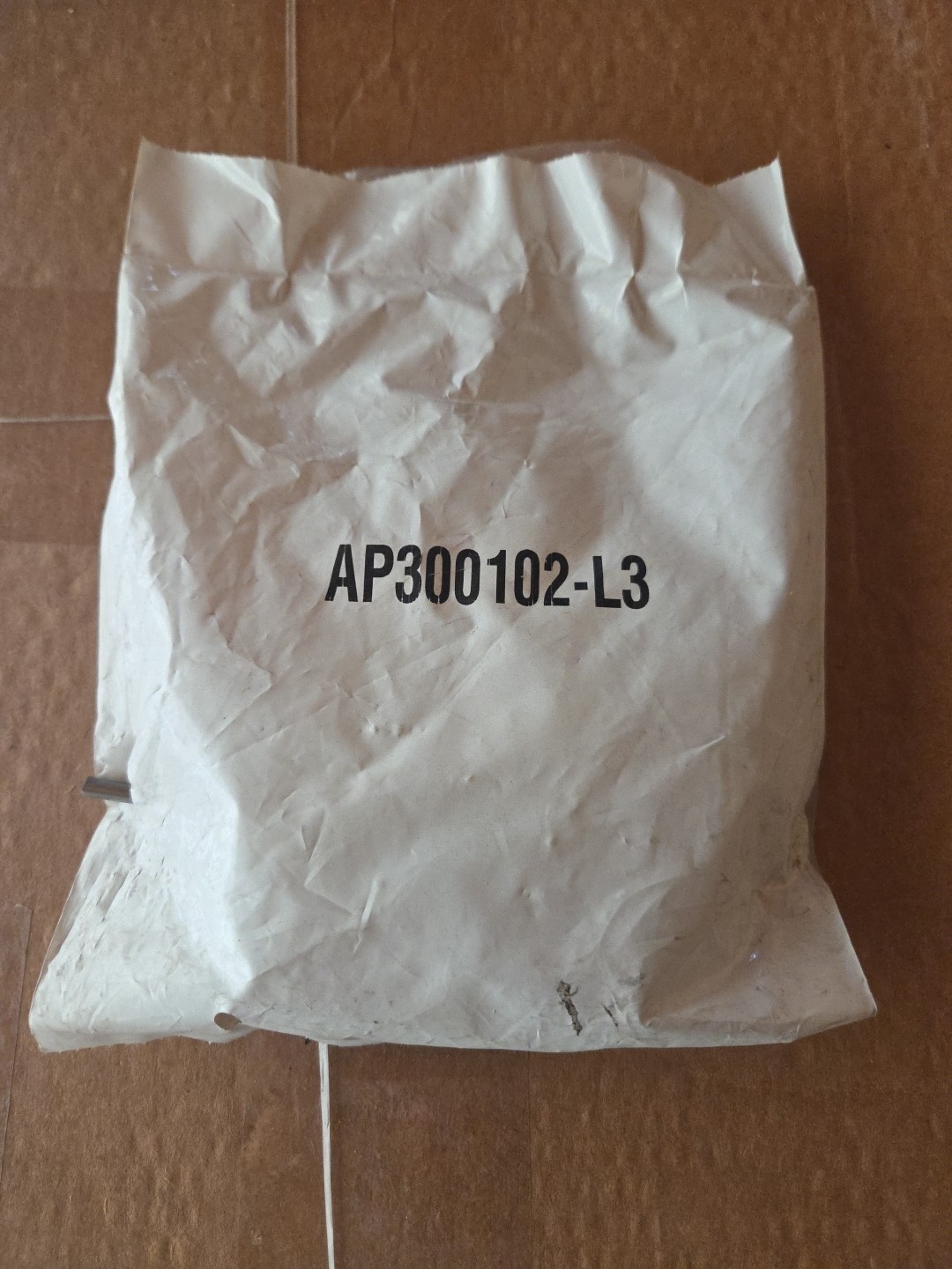 SLOAN VALVE CO AP300102-L3 / AP300102L3 New