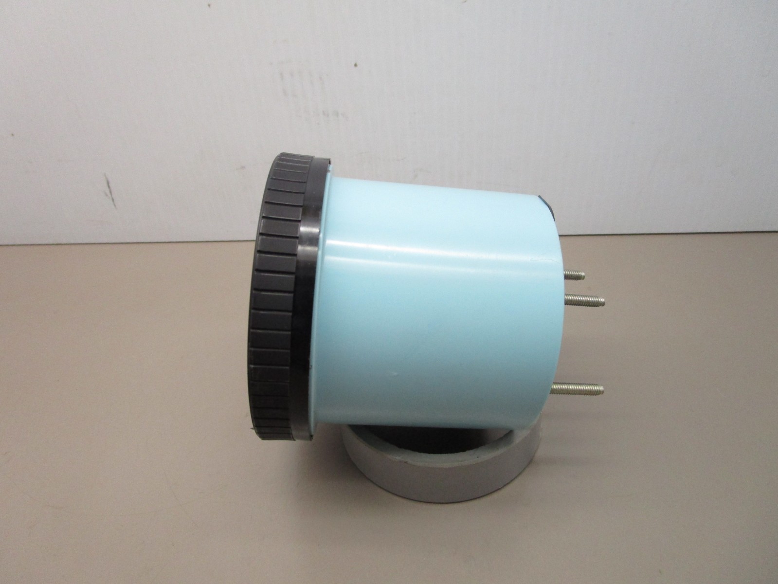 Gillig 51-14026-000 Speedometer Head 0-85 MPH Programmable